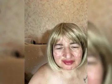 Bongacams Best live sex cam show of SVETIKBOMBOCHKA
