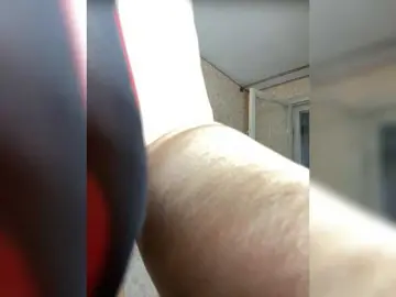Bongacams Best live sex cam show of SVETIKBOMBOCHKA