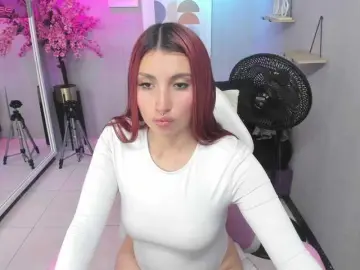 Bongacams Free Porn Cam of Sofi-monroeee
