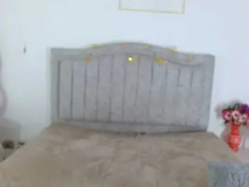 Bongacams Watch Live Sex Cams of MiaSmiith