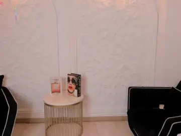 Bongacams Live Sex Cam of VeronicaBlue