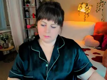 Bongacams Adult Webcam of CrystaalStaar