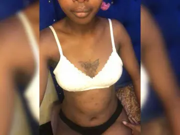 Bongacams Watch Live Sex Cams of Fluffynishy
