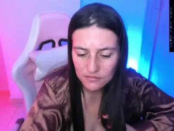 Bongacams Watch Live Sex Cams of Saskyaajohnson