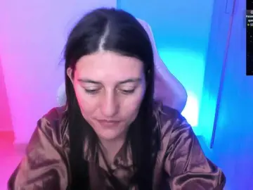 Bongacams Nude Webcam of Saskyaajohnson