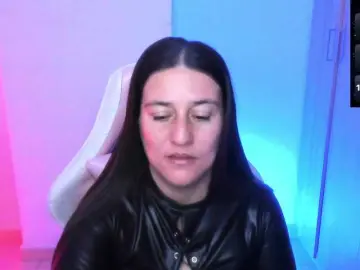 Bongacams Private Sex Chat of Saskyaajohnson
