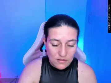 Bongacams Best live sex cam show of Saskyaajohnson