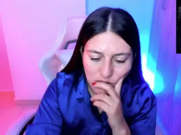 Bongacams Nude Webcam of Saskyaajohnson