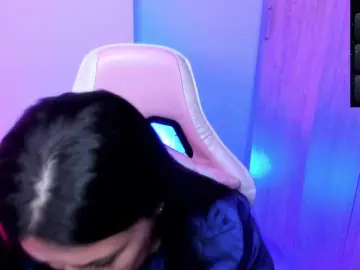 Bongacams Best live sex cam show of Saskyaajohnson