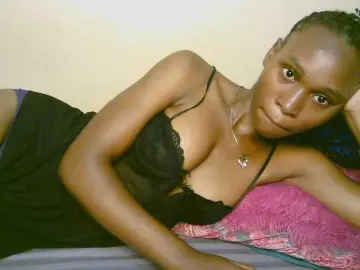Bongacams Adult Webcams of cute-tasha