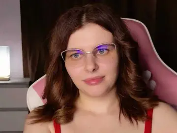 Bongacams Sex Cam of DariaPon