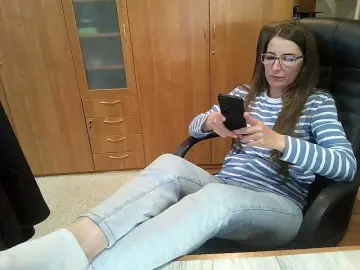 Bongacams Sex Cam of Lina-80