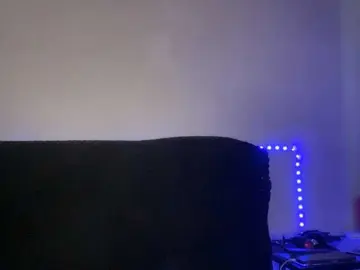 Bongacams Watch Live Sex Cams of VikaSpace