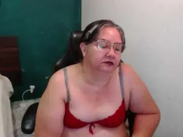 Bongacams Watch Live Sex Cams of scarlett-dubois