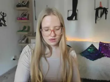 Bongacams Free Porn Cam of NancyErotic