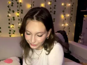 Bongacams Best Webcam of yanamias