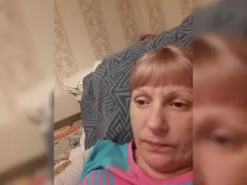 Bongacams Private Sex Chat of Zlykaa