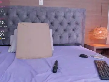 Bongacams Live Porn of victoria-01