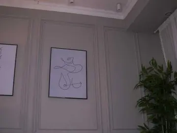 Bongacams Sex Chat of ChicaOra