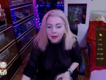 Bongacams Sex Chat of Delicecatmyau