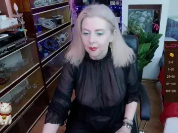 Bongacams Free Porn Cam of Delicecatmyau