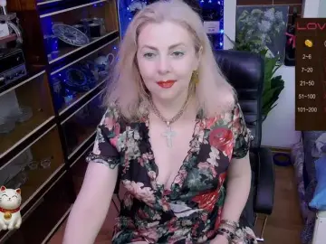 Bongacams Live Porn of Delicecatmyau