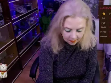 Bongacams Best live sex cam show of Delicecatmyau