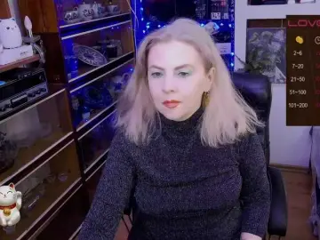 Bongacams Watch Live Sex Cams of Delicecatmyau