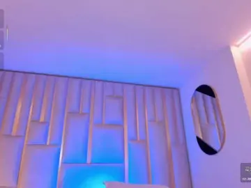 Bongacams Sex Chat of LiamCarter