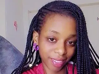 Sassyxx