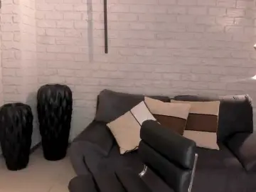 Bongacams Live Porn of SunnyRiversX