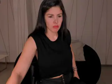 Bongacams Best live sex cam show of SunnyRiversX