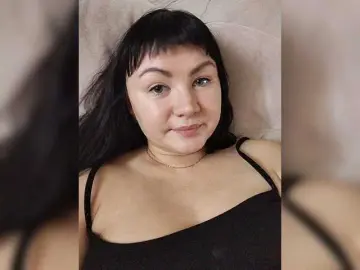 Bongacams Free Live Porn of lenaMalina