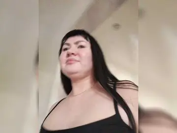 Bongacams Live Porn of lenaMalina