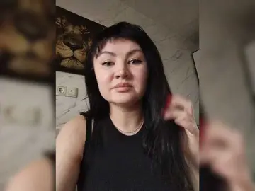 Bongacams Best live sex cam show of lenaMalina