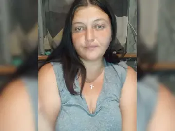 Bongacams Best Webcam of AngelinaKiss96
