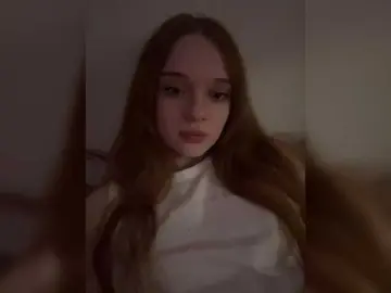 Bongacams Watch Live Sex Cams of Cobaki