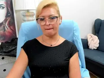 Bongacams Best live sex cam show of LunaFantasy