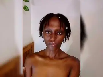 Bongacams Nude Webcam of Sexxybitch59
