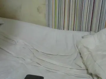 Bongacams Live Sex of Verylshanny