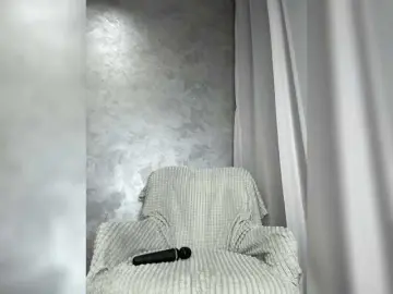 Bongacams Adult Webcam of Viki-05