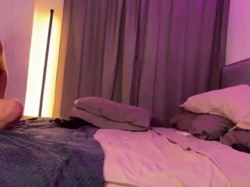 Bongacams Free Porn Cam of lexiiegray2