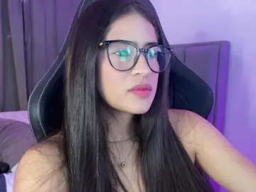 Bongacams Free Live Porn of lexiiegray2