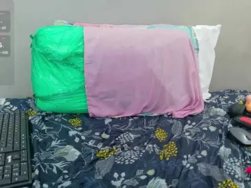 Bongacams Live Porn of naughtyyindiann