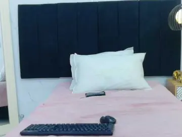 Bongacams Sex Chat of naughtyyindiann
