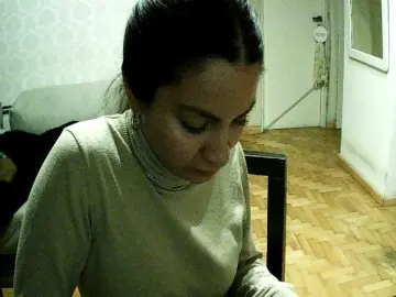 Bongacams Sex Chat of valenseleni96