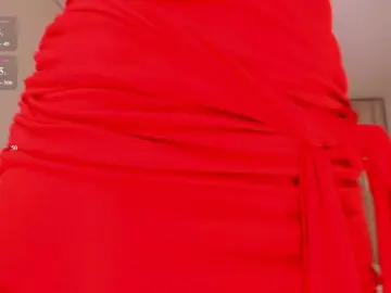 Bongacams Adult Video Chat of AmberWalker