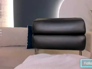 Bongacams Free Live Porn of AmberWalker