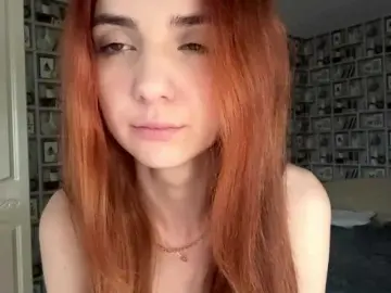 Bongacams Sex Chat of AnnamarieByndon