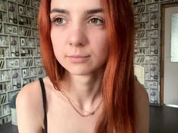Bongacams Best Webcam of AnnamarieByndon